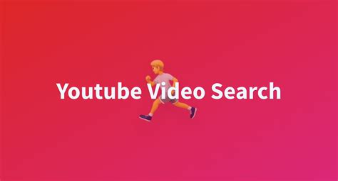 xxxvc|xxxvid Search